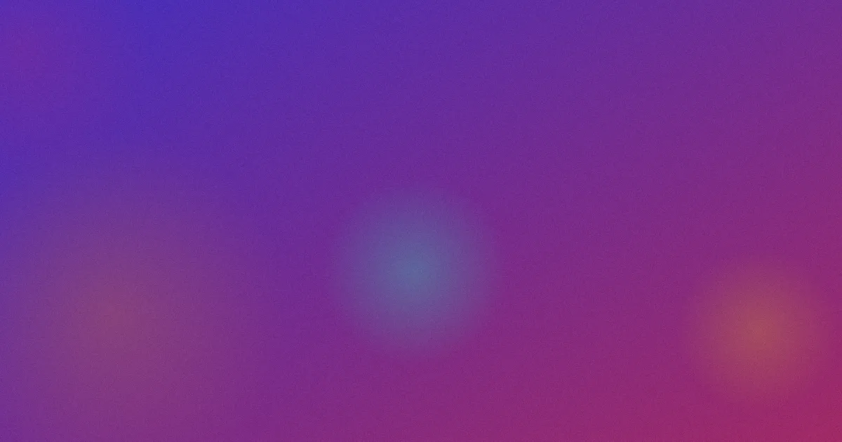 金盾是什么？一次讲清名称背后的对象